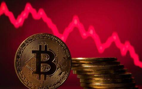 USDT什么软件比较好的 十款好用的usdt软件合集-第1张图片-交易所